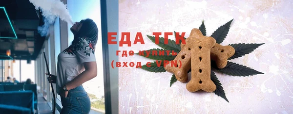 шишки Балахна