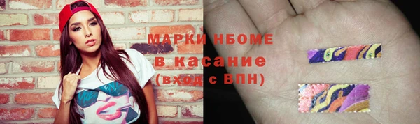шишки Балахна