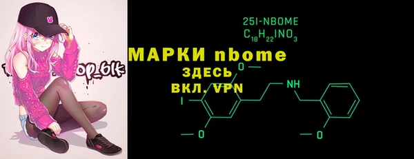 шишки Балахна
