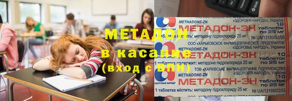 PSILOCYBIN Александровское