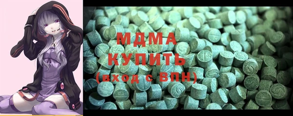 шишки Балахна
