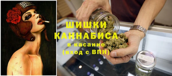 тгк Балабаново